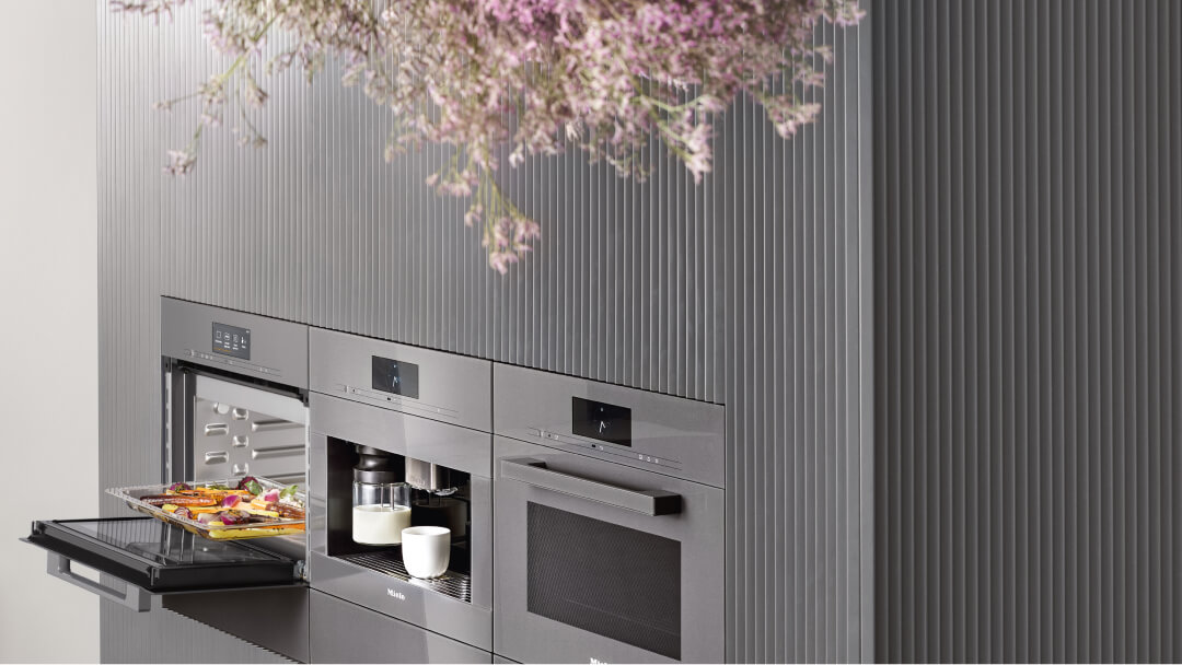 Cooking Buying Guide