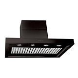 Alfresco Rangehoods