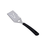BBQ Accessories