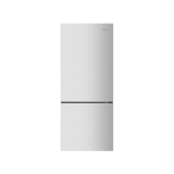 Bottom Mount Fridges