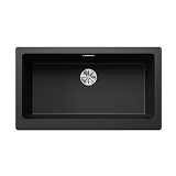 Butler Sinks