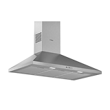 Canopy Rangehoods