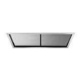 Ceiling Cassette Rangehoods