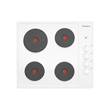 Ceramic Cooktops
