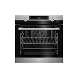Combi Steam & Steam Ovens