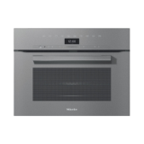 Combination Microwave Ovens
