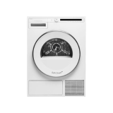 Condenser Dryers