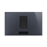 Cooktops with Integrated Rangehood