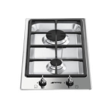 Domino Cooktops