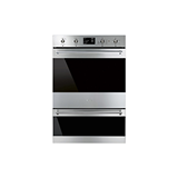 Double Ovens