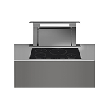 Downdraft Rangehoods