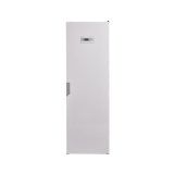 Drying Cabinets