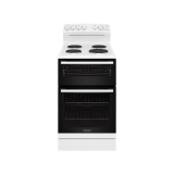 Electric Upright Cookers