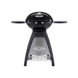 Freestanding BBQs
