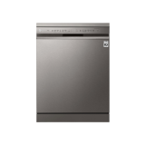 Freestanding Dishwashers