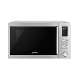Freestanding Microwaves