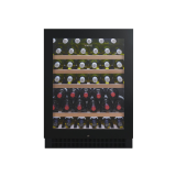 Freestanding Wine Cabinets