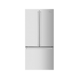 French Door Fridges