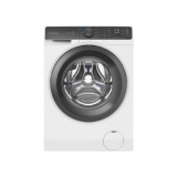 Front Load Washing Machines