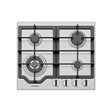 Gas Cooktops