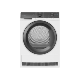 Heat Pump Dryers