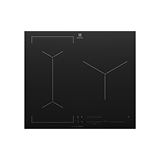 Induction Cooktops