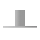 Island Rangehoods