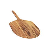 Pizza Oven Accessories