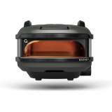 Pizza Ovens