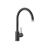 Pull Out Taps