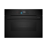 Single Ovens