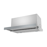 Slideout Rangehoods