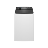 Top Load Washing Machines