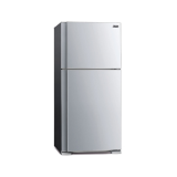 Top Mount Fridges