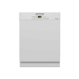 Underbench Dishwashers