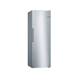 Upright Freezer