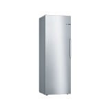 Upright Fridges