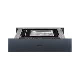 Vacuum Drawers