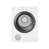 Vented Dryers
