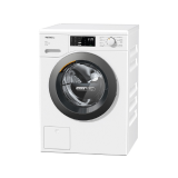 Washer Dryer Combo