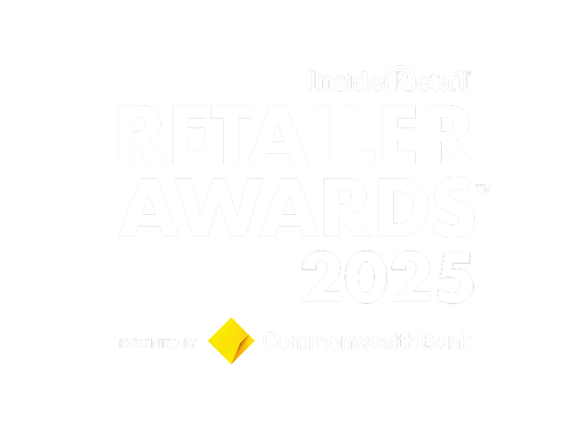Retailer Awards