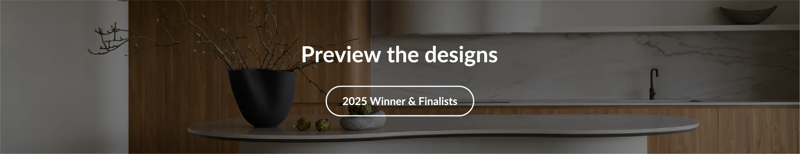 previous awards winner and finalists