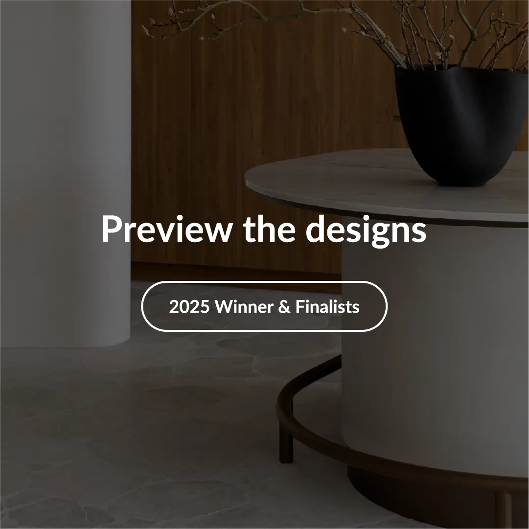 previous awards winner and finalists