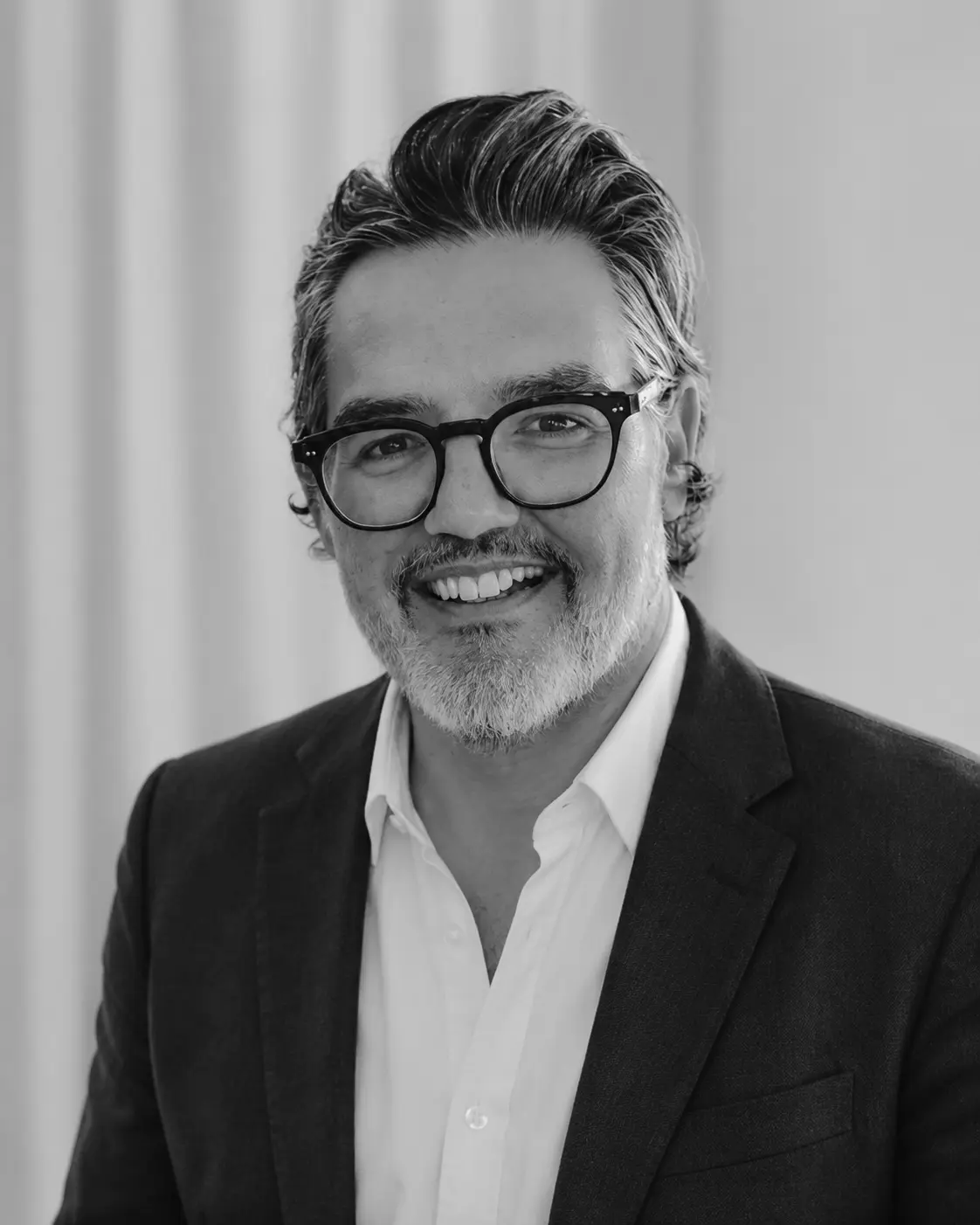 Gino Premici