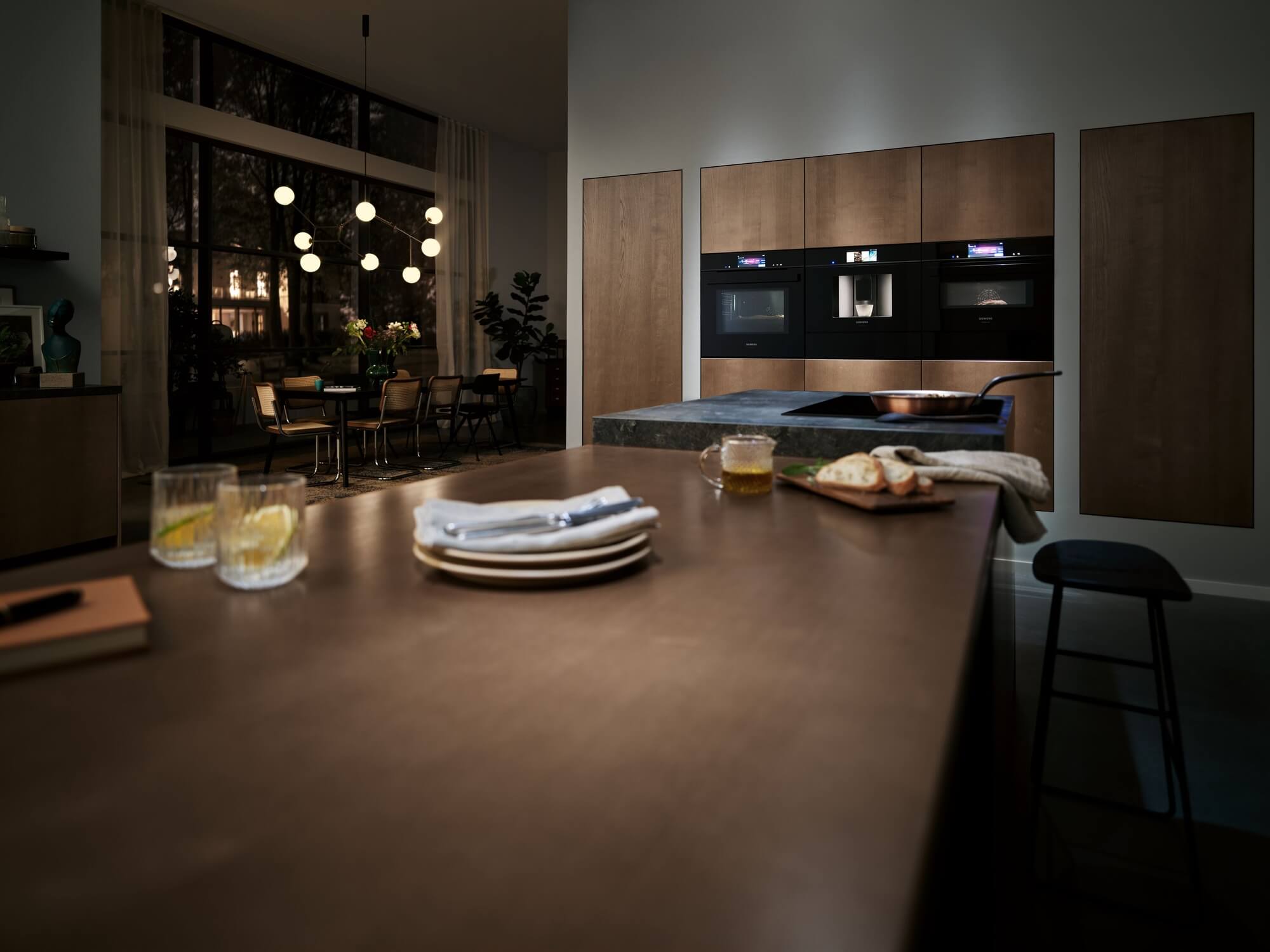 Shop Siemens Cooking