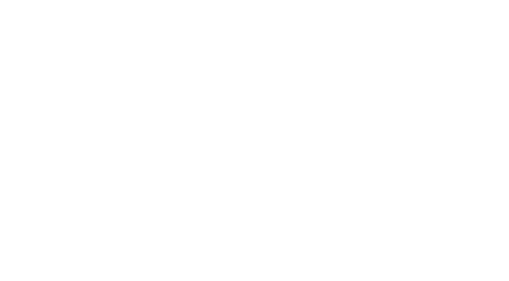 Abey