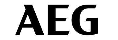 AEG Logo