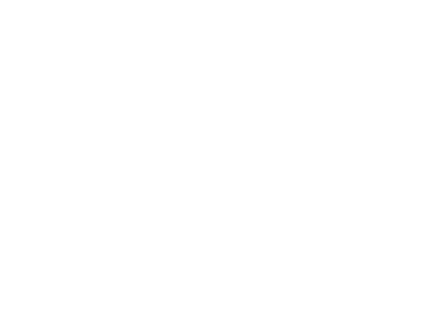 AEG