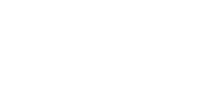 Artusi Logo