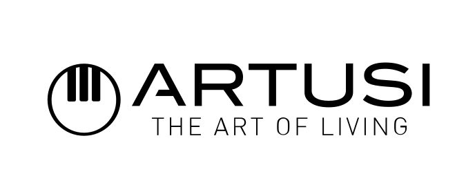 Artusi Logo